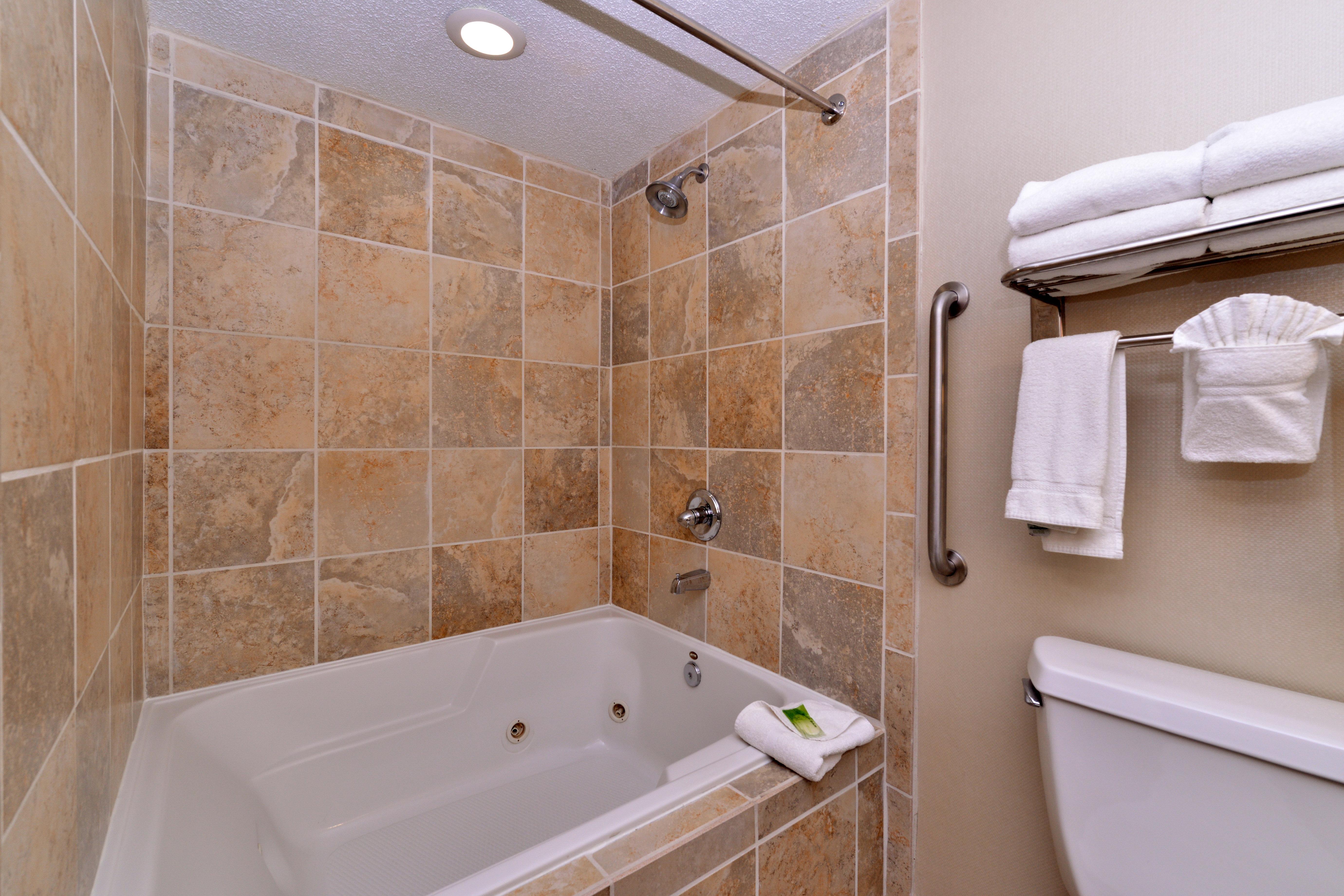 Holiday Inn Express Hotel & Suites Indianapolis W - Airport Area By Ihg Экстерьер фото