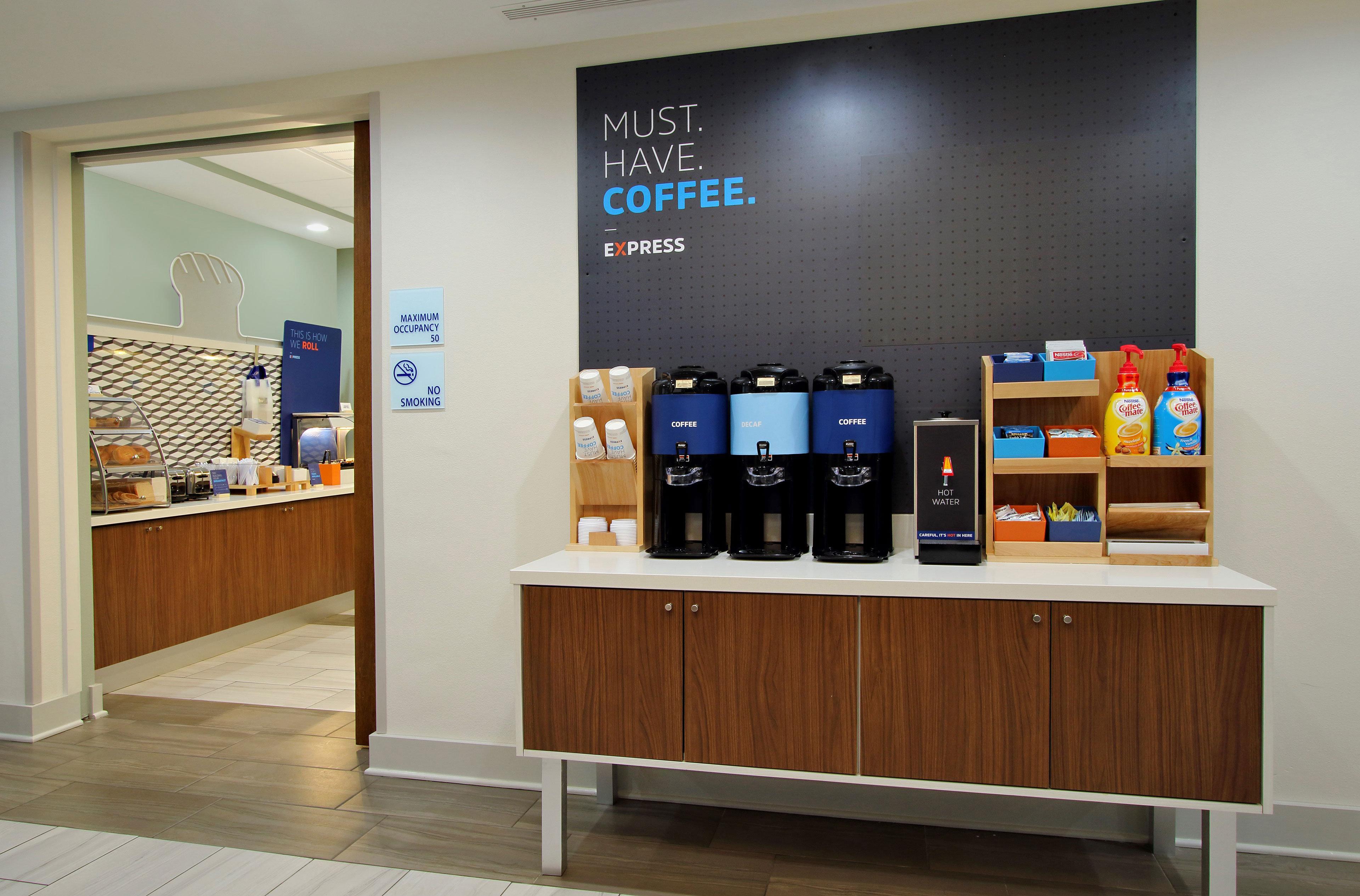 Holiday Inn Express Hotel & Suites Indianapolis W - Airport Area By Ihg Экстерьер фото