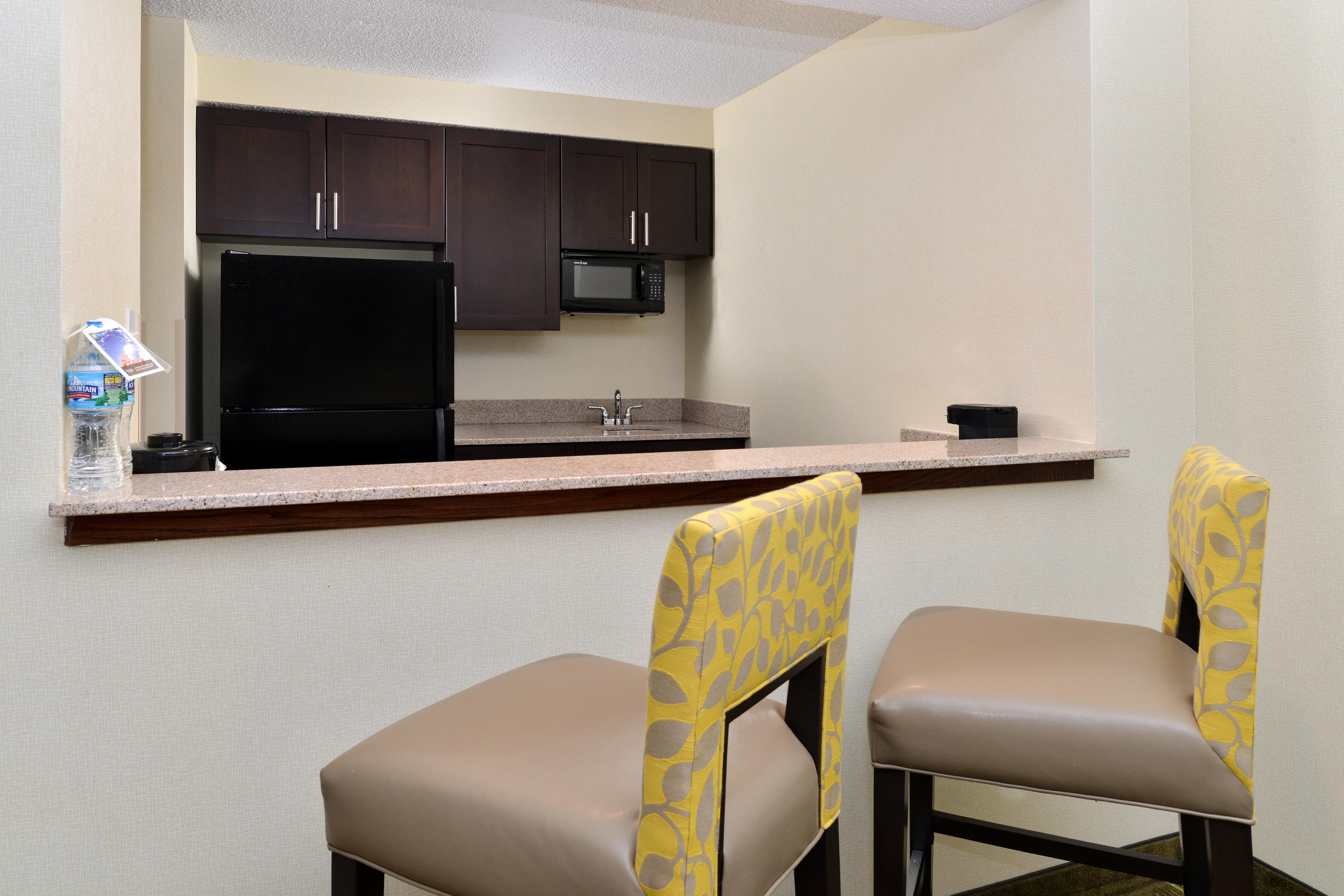 Holiday Inn Express Hotel & Suites Indianapolis W - Airport Area By Ihg Экстерьер фото
